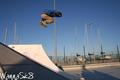 skate photo