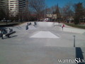 skate photo