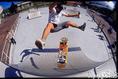 skate photo