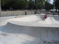 skate photo