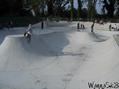 skate photo