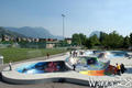 skate photo