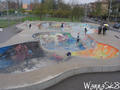 skate photo