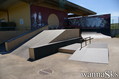 skate photo