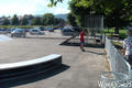 skate photo