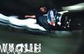 skate photo