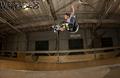 skate photo