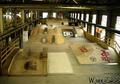 skate photo