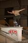 skate photo