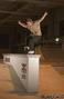 skate photo