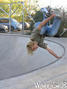skate photo