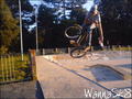 skate photo