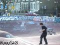 skate photo