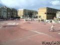 skate photo