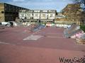 skate photo