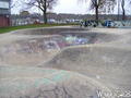 skate photo