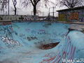 skate photo