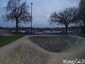 skate photo