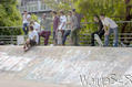 skate photo
