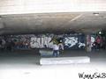 skate photo