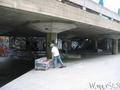 skate photo