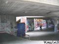 skate photo