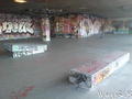 skate photo