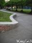 skate photo