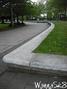 skate photo