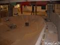 skate photo