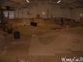 skate photo