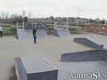 skate photo
