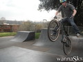 skate photo