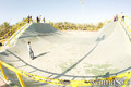 skate photo