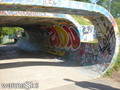 skate photo