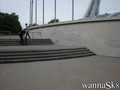 skate photo
