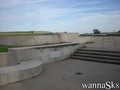 skate photo