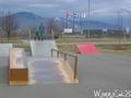 skate photo