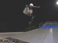 skate photo