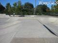 skate photo