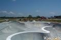 skate photo