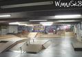 skate photo