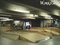 skate photo