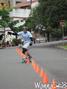 skate photo