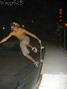skate photo