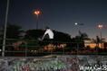 skate photo