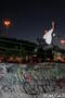 skate photo