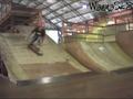 skate photo