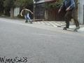 skate photo