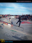 skate photo
